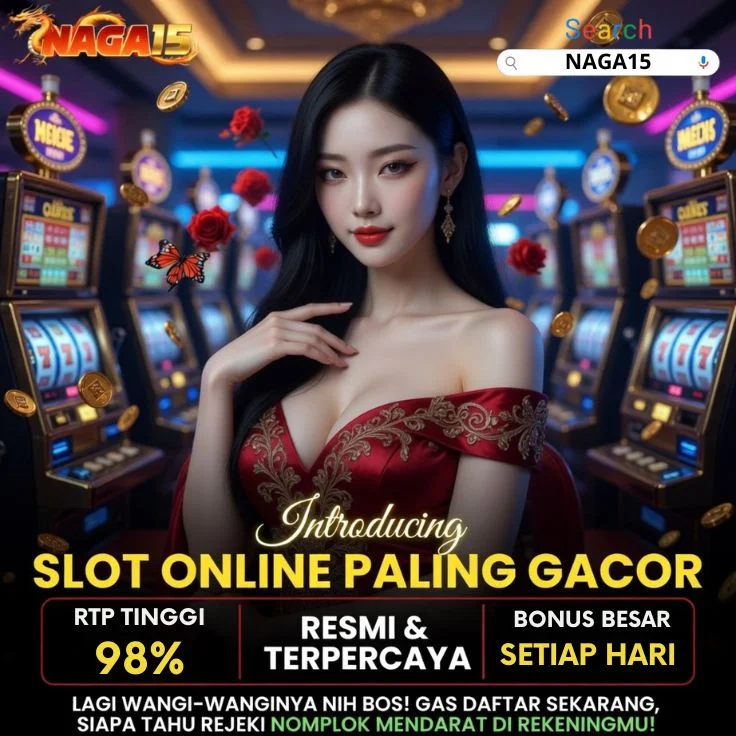 JAGOLEDAK8NON